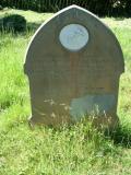 image of grave number 130520
